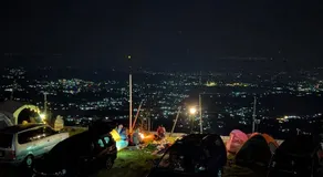 Go Camp - Image 4
