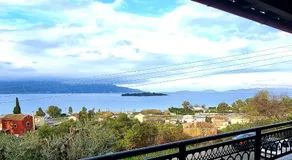 sea view - Image 4
