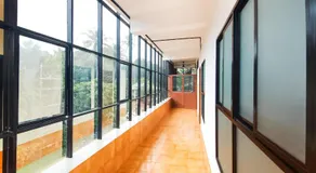 Modern Rooms - Image 3