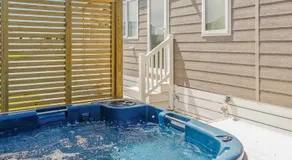 Looe Coastal Retreat - Image 5