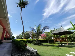 SBG Resort Lambug - Image 3