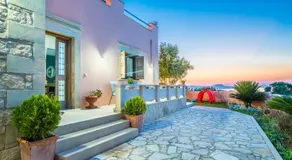 Villa Dolce Vita - Image 3