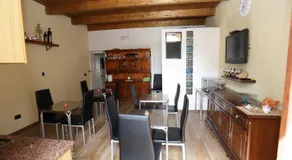 B&B L'Antico Portico - Image 5