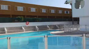 Casa mary - Image 2