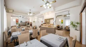 Hotel Stoccarda - Image 3