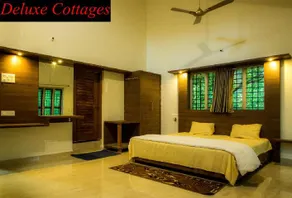 Parampara cottages - Image 2