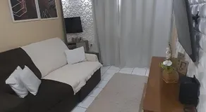 Residencial Aracema Para COP30 - Image 2
