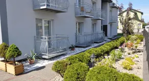 Solar Bed & Breakfast - Image 4