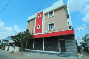 Hotel O Blue Moon - Image 3