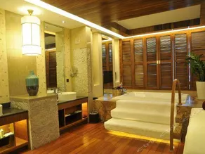Guanfang Hotel Tengchong - Image 4