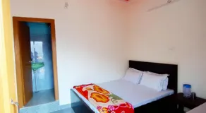 New Yamunotri homestay - Image 2