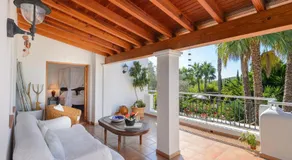 New! Villa Can Colomaret Carmen - Image 3