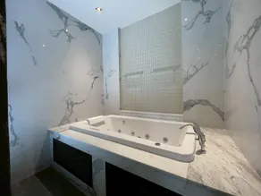 Baan Wang Tan 1 Luxury Pool Villa, Chiang Mai - Image 5