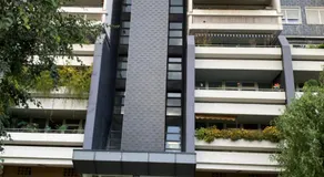 Marl Central Apartment - Image 2