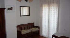 El Corral Del Tio Emilio - Image 5
