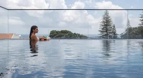 Aqua - Pópulo Eco Village - Image 3