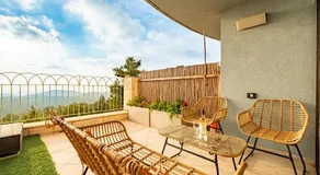 pisgat shoresh - Image 5