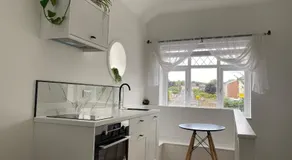 Modern Annex on the outskirts of Bath and Bristo - Image 5