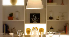 Le Florida Auberge contemporaine - Image 5