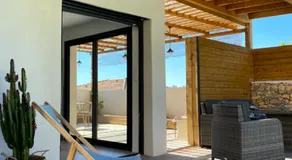 le pool house - Image 5