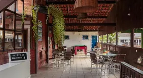 Pousada Casa da Penha - Image 3