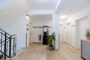 Hotel Villa Positano - Image 3