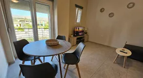 Estia Chios Apartments B3 - Image 5