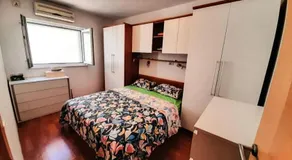 mate,s home - Image 4