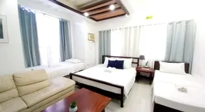 SOFIATEL Rooms - Image 2
