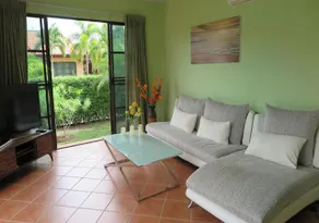 Bali Residence - Image 2