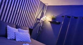 sweet - Image 4