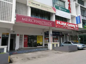 Hotel Rim Global Pj21 - Image 5