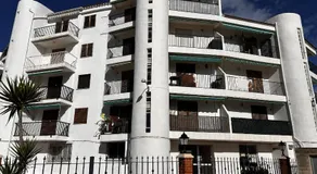 Peniscola Residencial LEK - Image 4