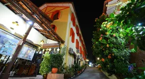 Anggerik Lodging - Image 4