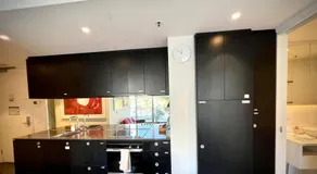 Luxury 2 bedroom + FREE carpark near the city - Image 3