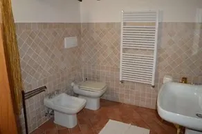 Agriturismo Le 3 Rose - Image 3