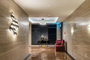 Air Sky Hotel - Image 5