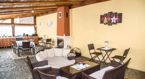 Casa Antonia Homestay - Image 3