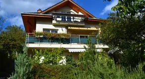 Anna Apartment - Image 3