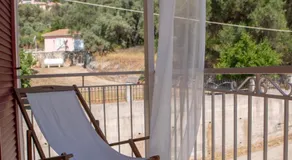 Maria's House - Image 4