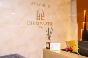 Dhimyaath Stay - Image 4
