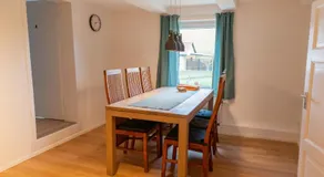 Ferienwohnung 'Im Hause Hofland' - Image 5