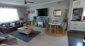 McGowen st accommodation - Image 2