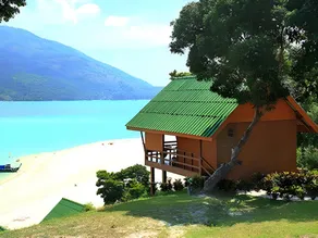 The Green Hotel - Image 5