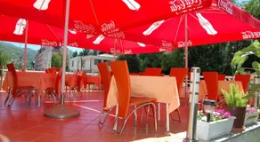 Villa Rimari - Image 4