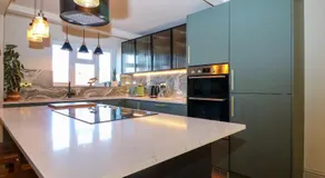 Hyrst Rise - Image 3