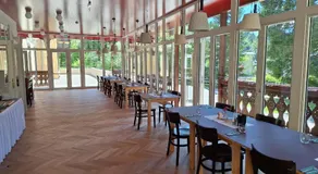 Gasthof Elisabeth - Image 3