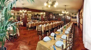 Albergo Il Castellino - Image 2
