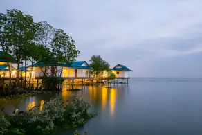 Chan Le Resort - Image 2