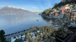 Divina Vita Apartments - Image 3